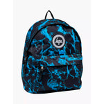 Hype X-Ray Pool Backpack (BTS21064_1SZ)
