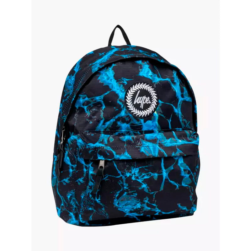 Hype X-Ray Pool Backpack (BTS21064_1SZ)