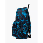 Hype X-Ray Pool Backpack (BTS21064_1SZ)