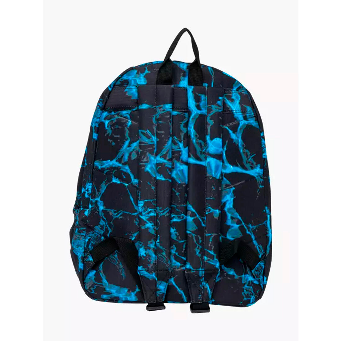 Hype X-Ray Pool Backpack (BTS21064_1SZ)