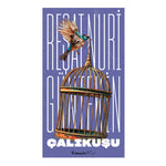 İnkılap Yayınları Çalıkuşu