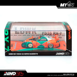 Inno Lbwk Rx7 (Fd3S) Lb-Super Silhouettein64-Lbwk-Rx7-04