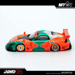 Inno Lbwk Rx7 (Fd3S) Lb-Super Silhouettein64-Lbwk-Rx7-04