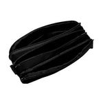 Jacbag Oval Medium Kalem Kutu