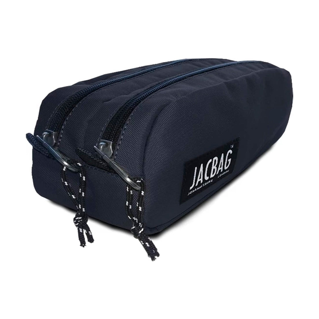 JAGBAG 8 Kalem Kutusu