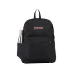 Jansport Superbreak One Gardenteaparty Unisex Sırt Çantası