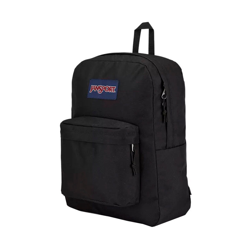 Jansport Superbreak One Gardenteaparty Unisex Sırt Çantası
