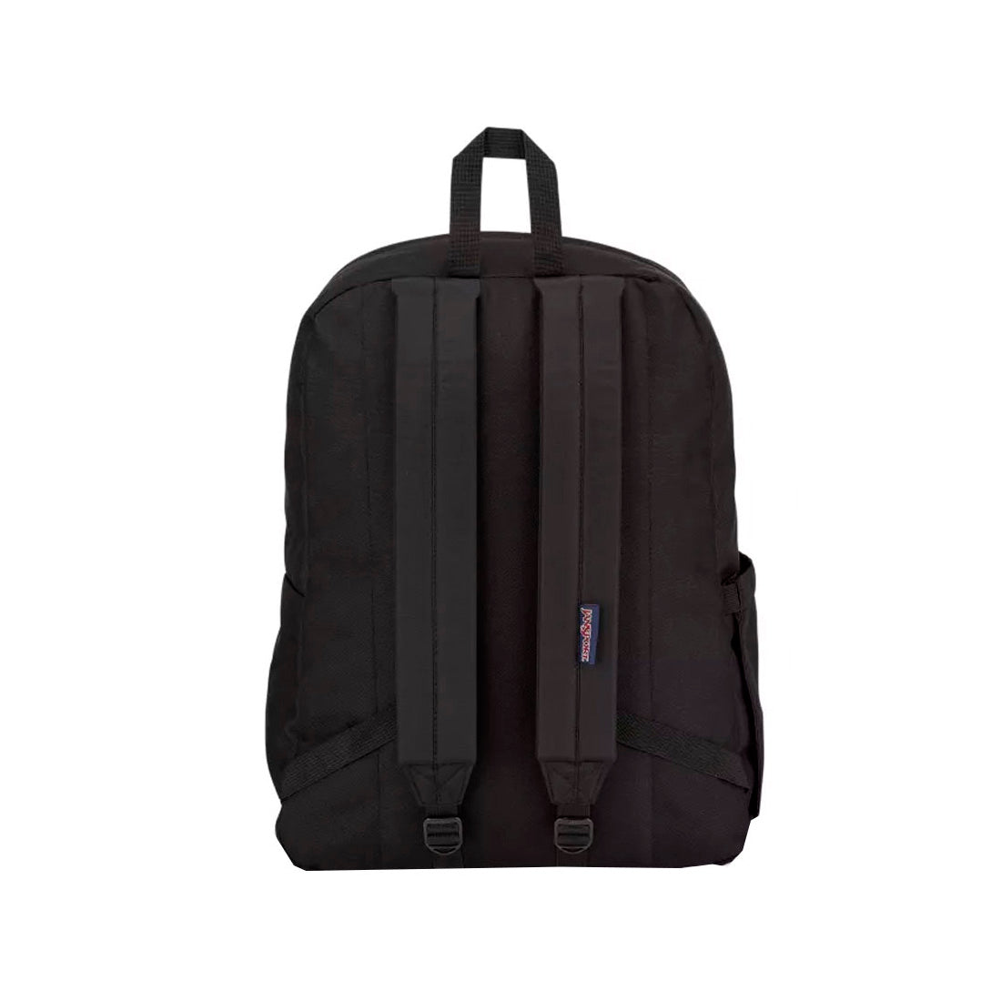 Jansport Superbreak One Gardenteaparty Unisex Sırt Çantası