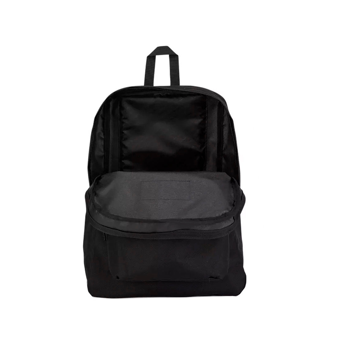 Jansport Superbreak One Gardenteaparty Unisex Sırt Çantası