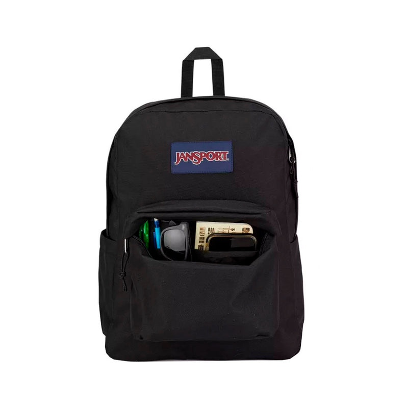 Jansport Superbreak One Gardenteaparty Unisex Sırt Çantası