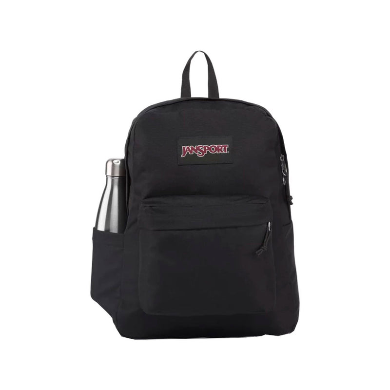 Jansport Superbreak One Gardenteaparty Sırt Çantası VFE-EK0A5BAGU211