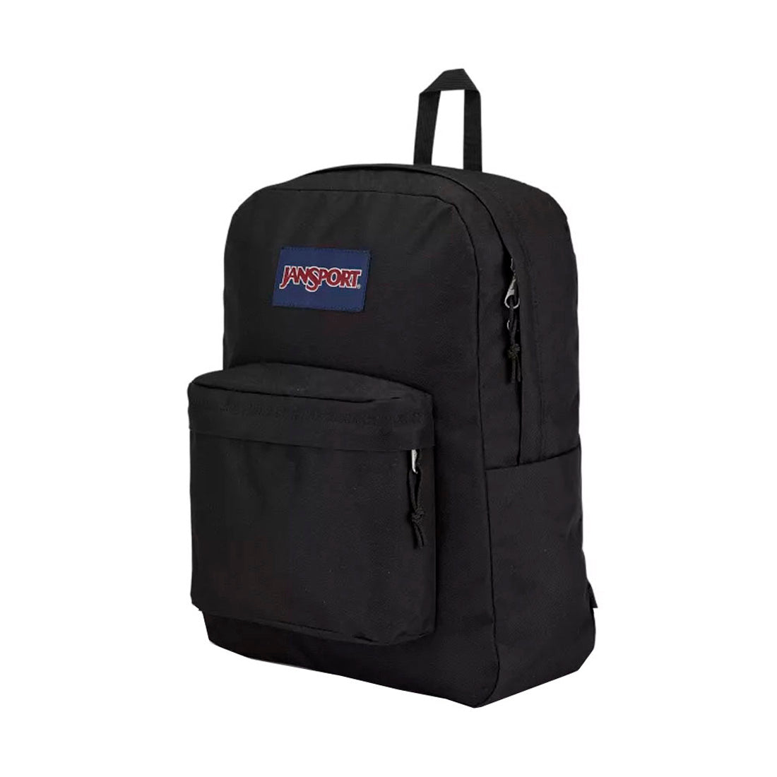 Jansport Superbreak One Gardenteaparty Sırt Çantası VFE-EK0A5BAGU211