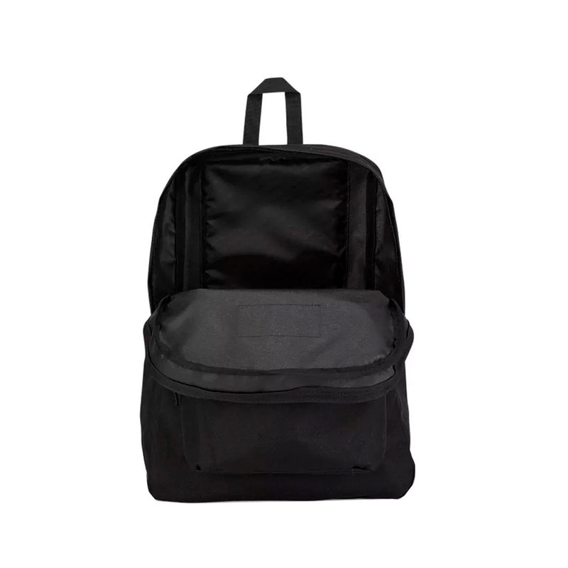 Jansport Superbreak One Gardenteaparty Sırt Çantası VFE-EK0A5BAGU211