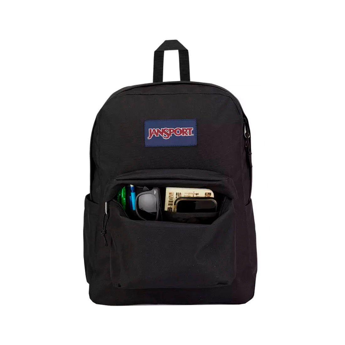 Jansport Superbreak One Gardenteaparty Sırt Çantası VFE-EK0A5BAGU211