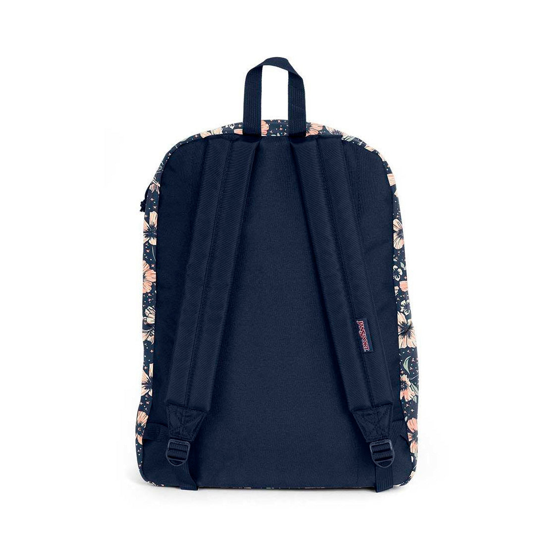 Jansport Superbreak One Macenta Unisex Sırt Çantası