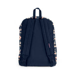 Jansport Superbreak One Macenta Unisex Sırt Çantası