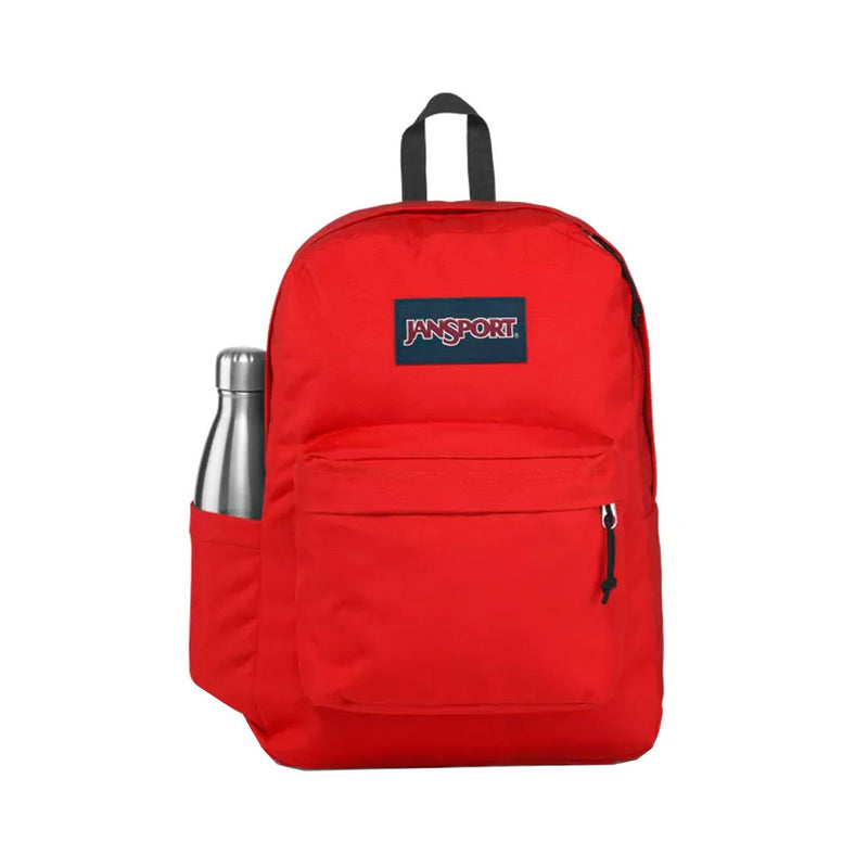 Jansport Superbreak One Red Tape Sırt Çantası VFE-EK0A5BAGN581