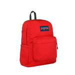 Jansport Superbreak One Red Tape Sırt Çantası VFE-EK0A5BAGN581