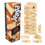 Jenga Has-G1499