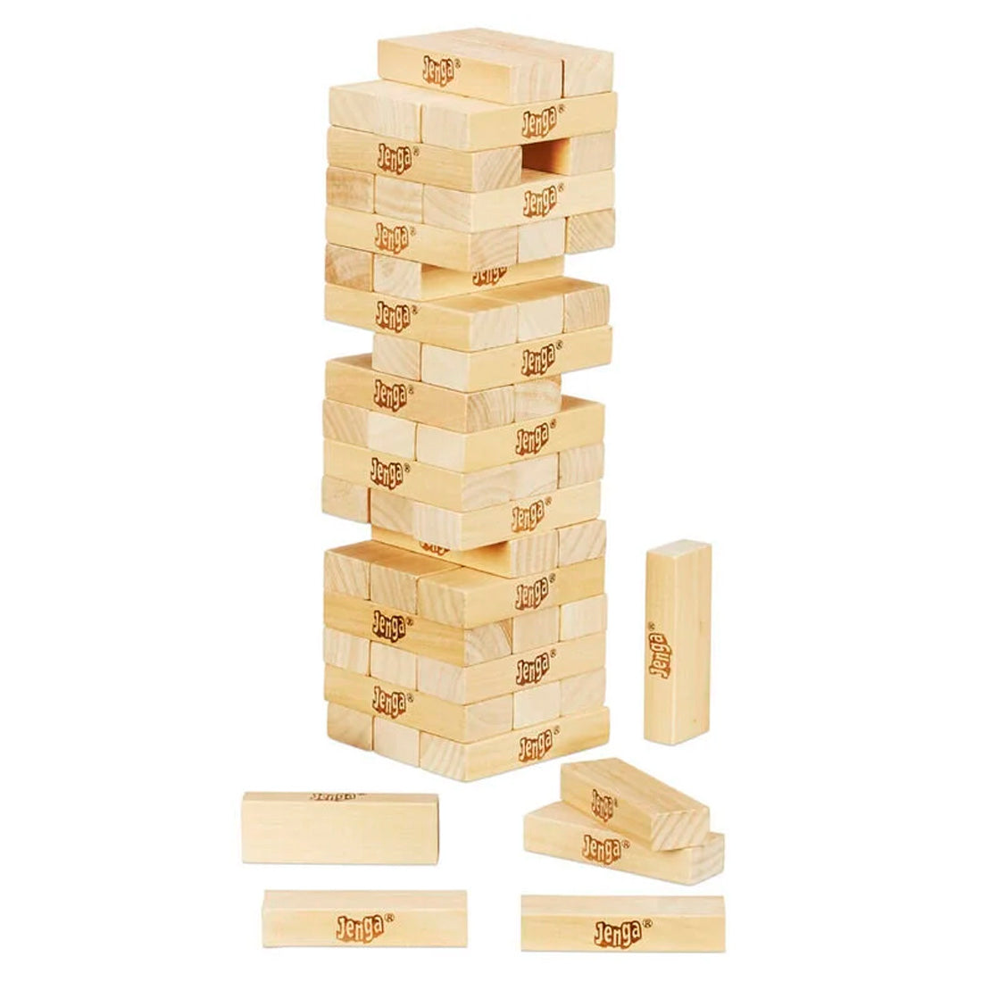 Jenga Has-G1499