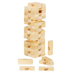 Jenga Has-G1499