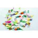 Jordania 1/100 12'li Boyalı İnsan - Maket Figürleri, Mimari Maket ve Diorama Malzemeleri