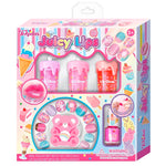 Juicy Lips T291
