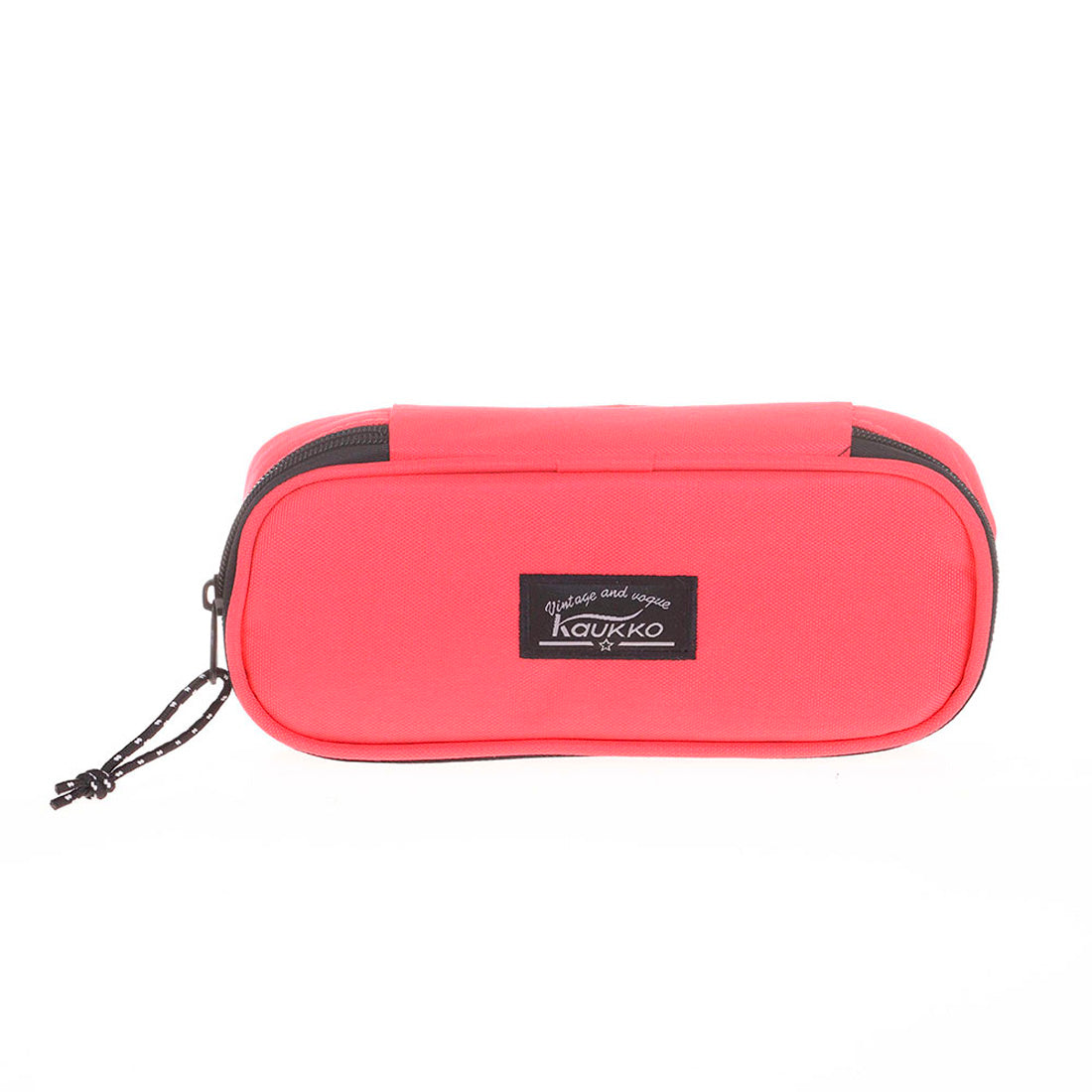 Kaukko Jordan Air Mercan Kalem Çantası