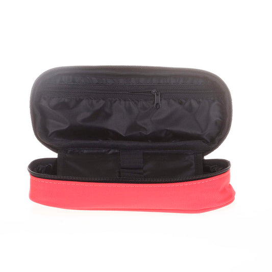 Kaukko Jordan Air Mercan Kalem Çantası