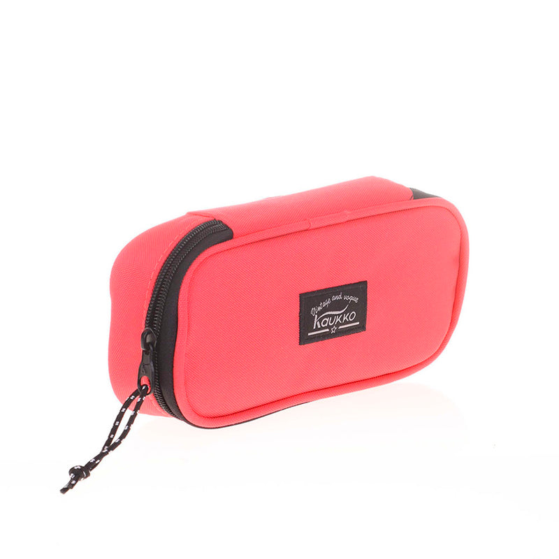 Kaukko Jordan Air Mercan Kalem Çantası