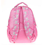 Kaukko Kids&Love Kapitone Unicorn Kız Çocuk Sırt Çantası