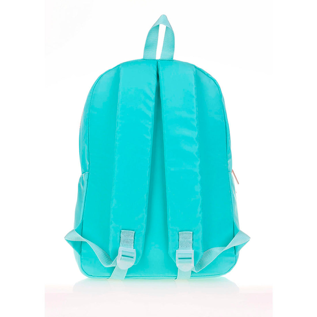 Kaukko Magic Gloss Mint Sırt Çantası K1584