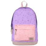 Kaukko Wichlight Alien Kız Çocuk Sırt Çantası