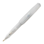 Kaweco Frosted Sport Beyaz Roller Kalem - İmza, Ofis ve Hediyelik Kalemi