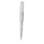 Kaweco Frosted Sport Beyaz Roller Kalem - İmza, Ofis ve Hediyelik Kalemi