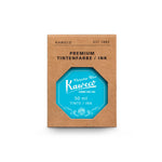 Kaweco Şişe Mürekkep Cennet Mavisi 50 ml - Dolma Kalem ve Yazı Mürekkebi