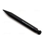 Kaweco Special S Mini 0.5 Mm Siyah Mekanik Kurşun Kalem - Versatil, Ofis ve Teknik Çizim Kalemi
