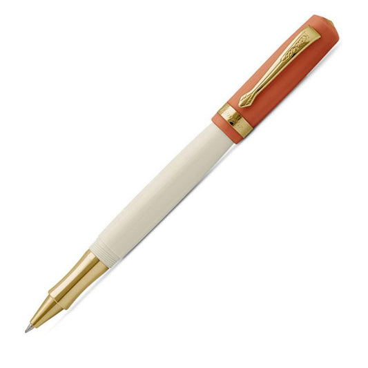 Kaweco Student 70 Soul Roller Kalem - Hediyelik İmza ve Ofis Kalemi