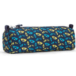 Kipling Freedom Nocturnal Eye Erkek Çocuk Kalem Çantası