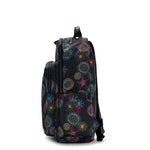 Kipling Seoul Hommade Stars Kız Çocuk Okul Çantası