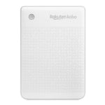 Kobo Clara Colour E-Rdr, Beyaz