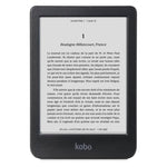 Kobo Clara E-Rdr Kitap Okuyucu