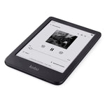 Kobo Clara E-Rdr Kitap Okuyucu