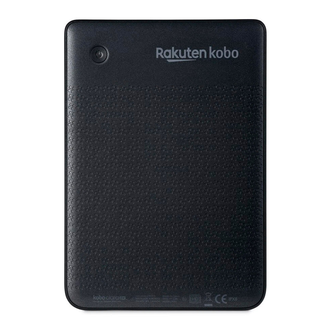 Kobo Clara E-Rdr Kitap Okuyucu