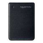 Kobo Clara E-Rdr Kitap Okuyucu