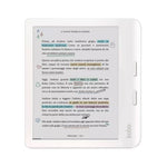 Kobo Libra Colour E-Rdr, Beyaz