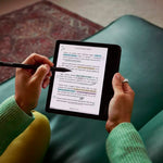 Kobo Libra Colour E-Rdr, Beyaz