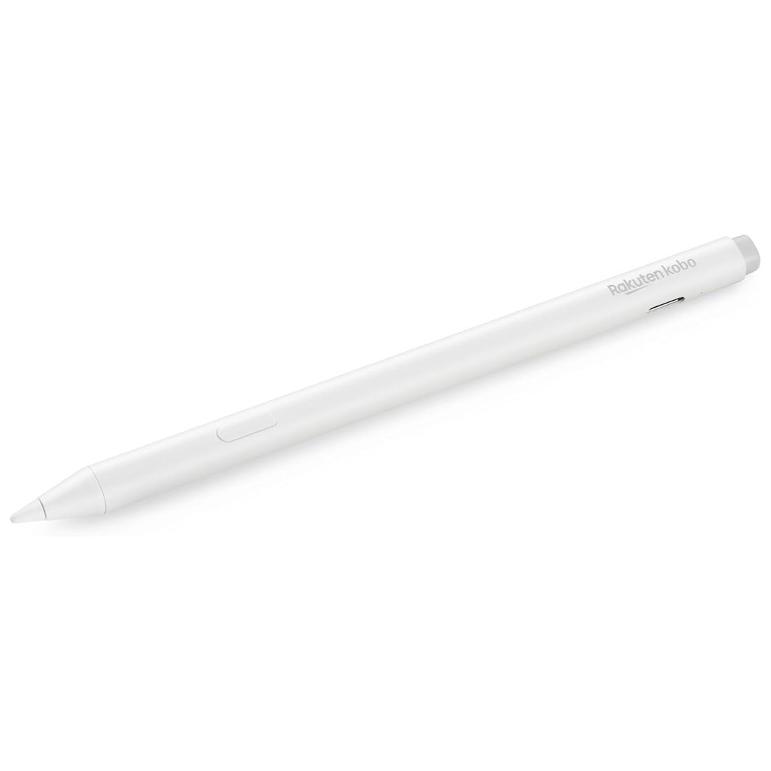 Kobo Stylus 2 Pen, Beyaz