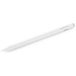 Kobo Stylus 2 Pen, Beyaz