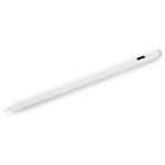 Kobo Stylus 2 Pen, Beyaz